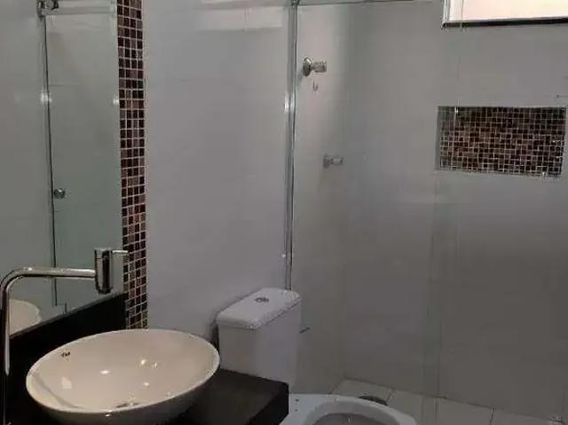 Apartamento venda em Jardim Flórida, Franca