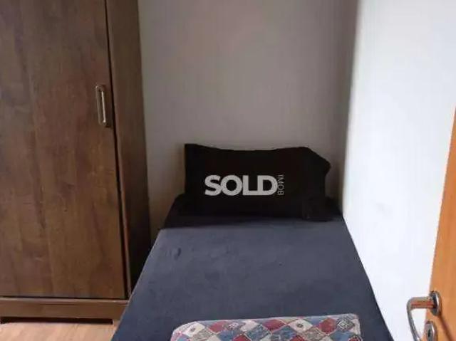 Apartamento venda em Região Imediata de Franca, Juranda