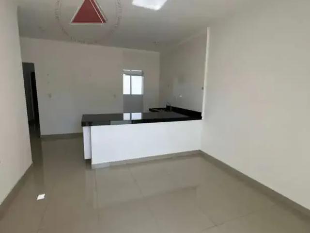 Apartamento venda em Região Imediata de Franca, Juranda