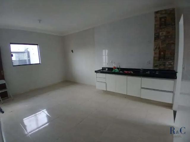 Apartamento venda em Região Imediata de Franca, Juranda