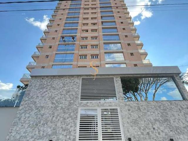 Apartamento venda em Franca, Região Geográfica Intermediária de Ribeirão Preto