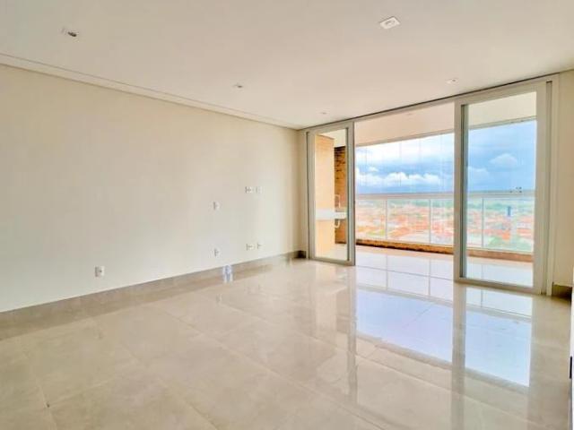 Apartamento venda em Jardim Califórnia, Franca