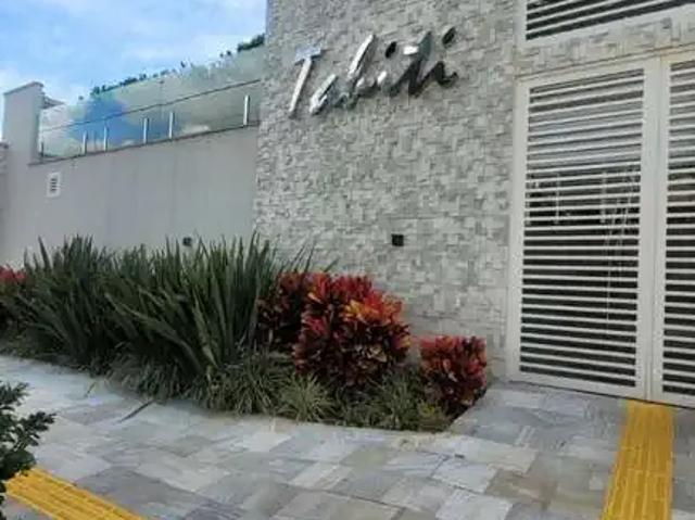 Apartamento venda em Franca, Região Geográfica Intermediária de Ribeirão Preto