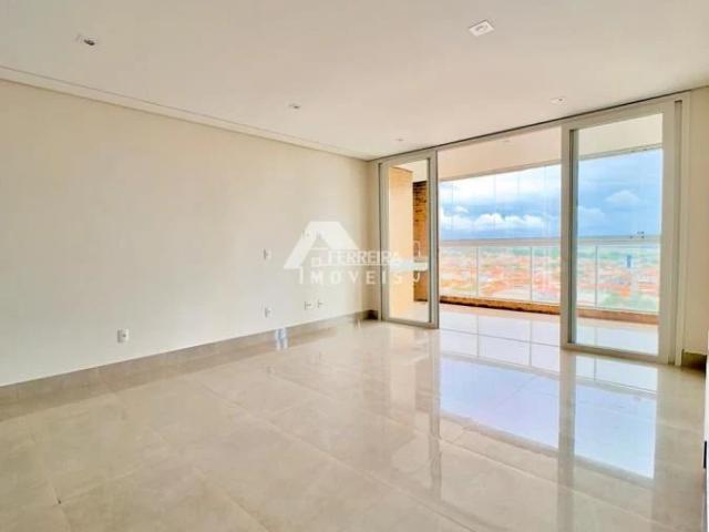 Apartamento venda em Jardim Califórnia, Franca