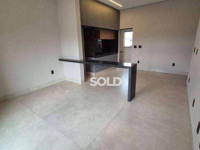 Apartamento venda em Jardim Ângela Rosa, Franca