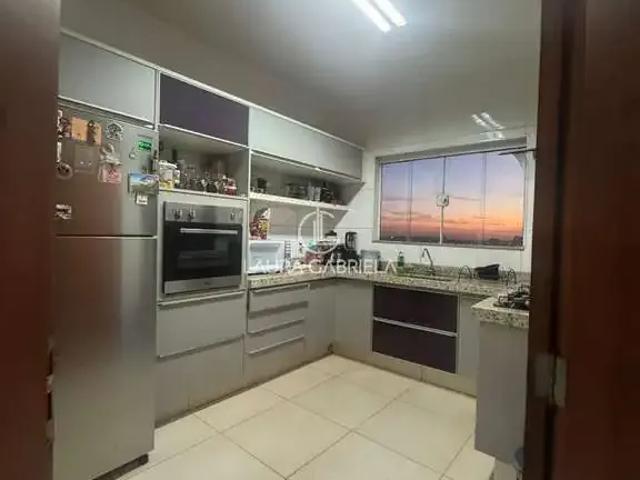 Apartamento venda em Região Imediata de Franca, Juranda