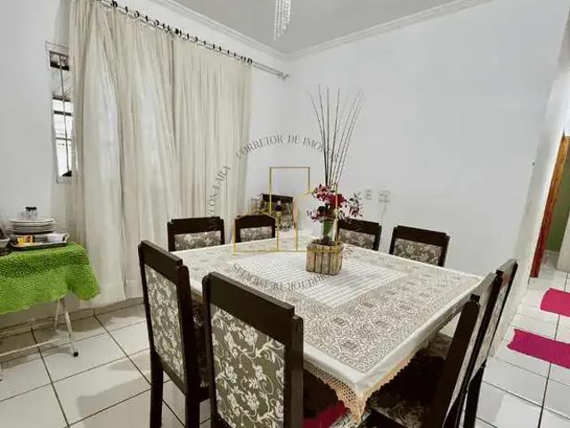 Apartamento venda em Região Imediata de Franca, Juranda