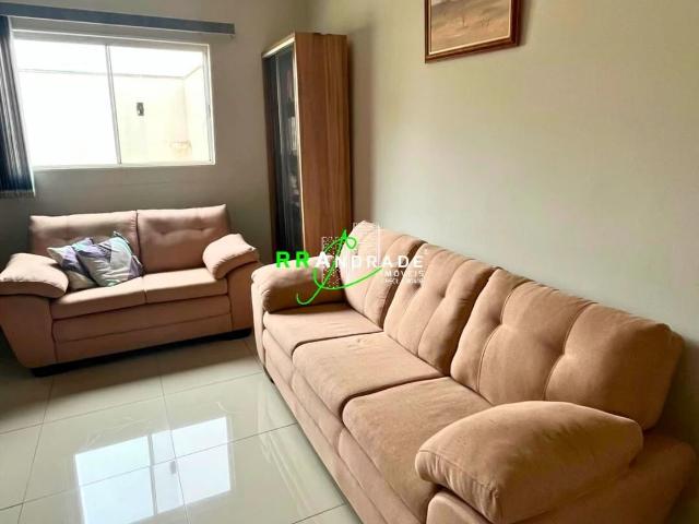 Apartamento venda em Franca, Região Geográfica Intermediária de Ribeirão Preto