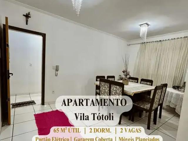 Apartamento venda em Região Imediata de Franca, Juranda