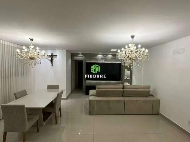 Apartamento venda em Região Imediata de Franca, Juranda