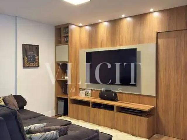 Apartamento venda em Região Imediata de Franca, Juranda