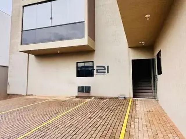 Apartamento venda em Região Imediata de Franca, Juranda