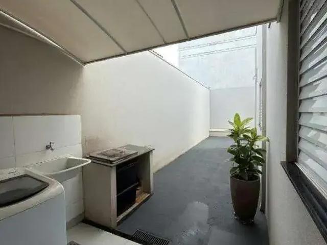 Apartamento venda em Região Imediata de Franca, Juranda