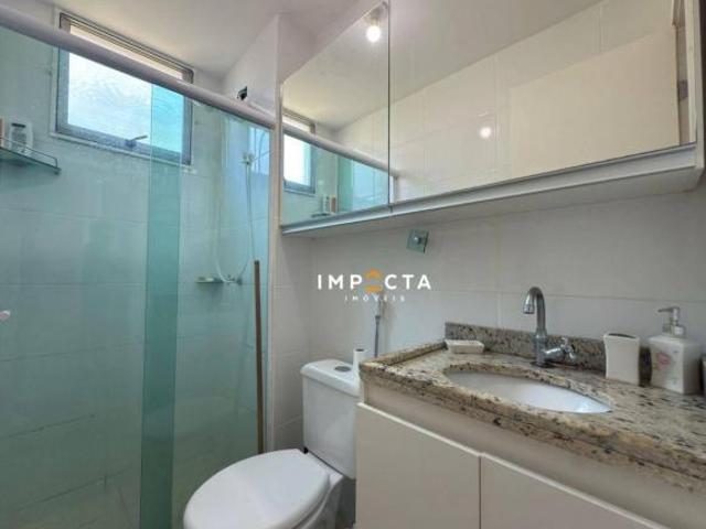 Apartamento venda em Região Geográfica Imediata de Pouso Alegre, Pouso Alegre