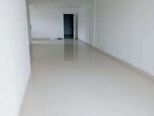 Apartamento venda em Região Geográfica Imediata de Francisco Beltrão, Francisco Beltrão
