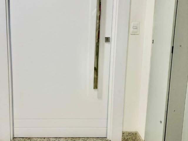 Apartamento venda em Região Geográfica Imediata de Francisco Beltrão, Francisco Beltrão