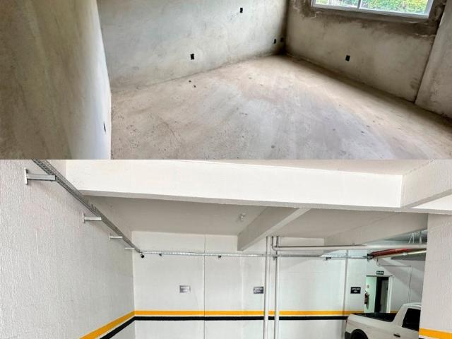 Apartamento venda em Região Geográfica Imediata de Francisco Beltrão, Francisco Beltrão