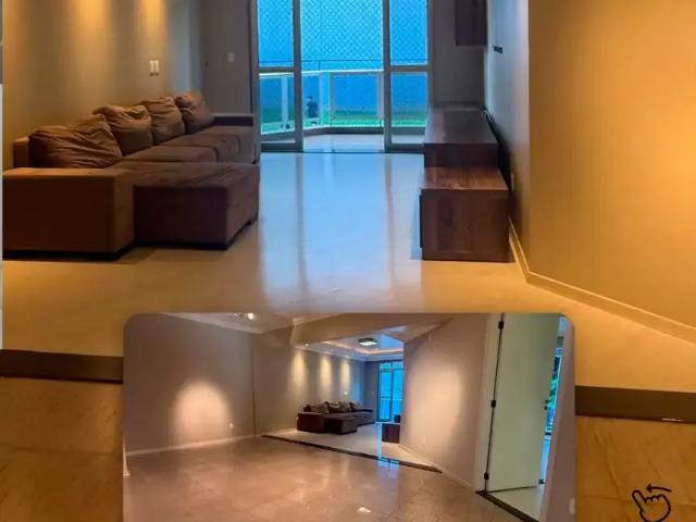 Apartamento venda em Região Geográfica Imediata de Francisco Beltrão, Francisco Beltrão