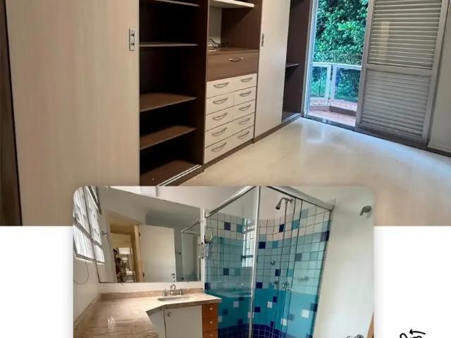 Apartamento venda em Região Geográfica Imediata de Francisco Beltrão, Francisco Beltrão