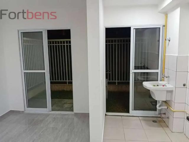 Apartamento venda em Região Imediata de São Paulo, Região Metropolitana de São Paulo