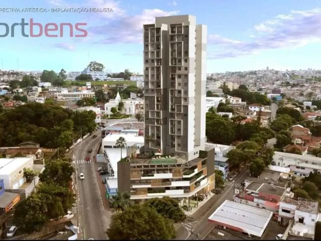 Apartamento venda em Região Imediata de Amparo, Amparo