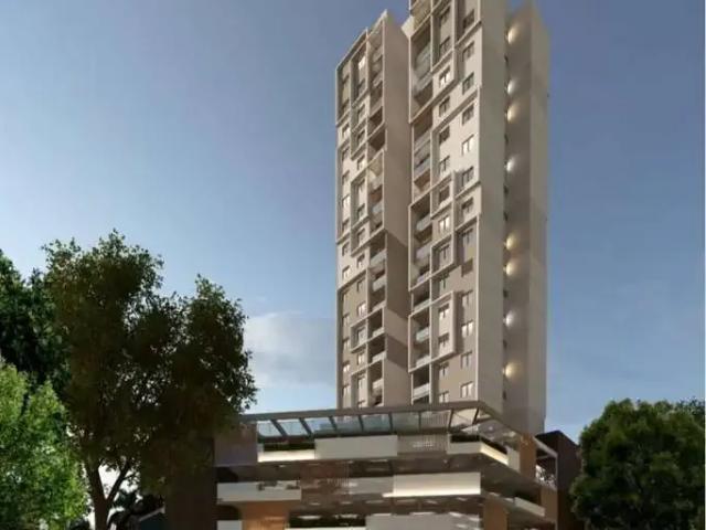 Apartamento venda em Região Imediata de Amparo, Amparo