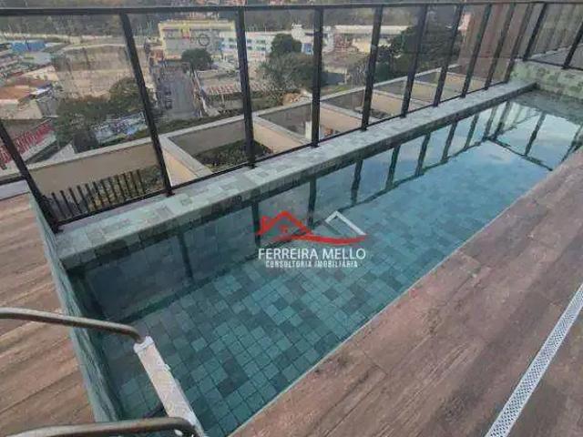Apartamento venda em Região Imediata de São Paulo, Região Metropolitana de São Paulo