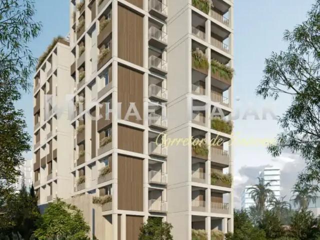 Apartamento venda em Região Imediata de São Paulo, Região Metropolitana de São Paulo
