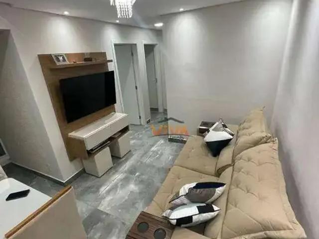 Apartamento venda em Região Imediata de São Paulo, Região Metropolitana de São Paulo