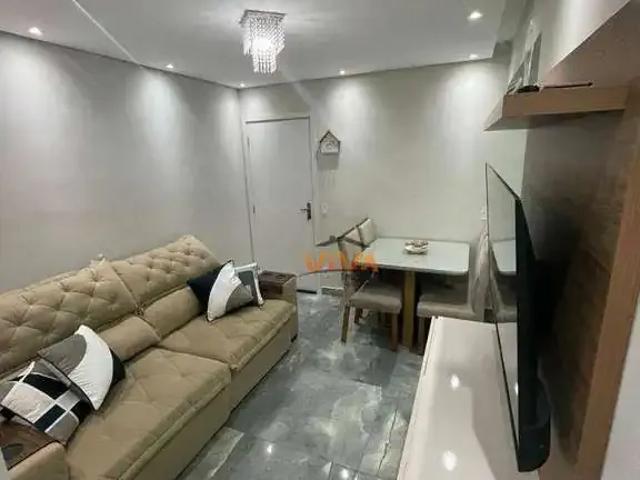Apartamento venda em Região Imediata de São Paulo, Região Metropolitana de São Paulo