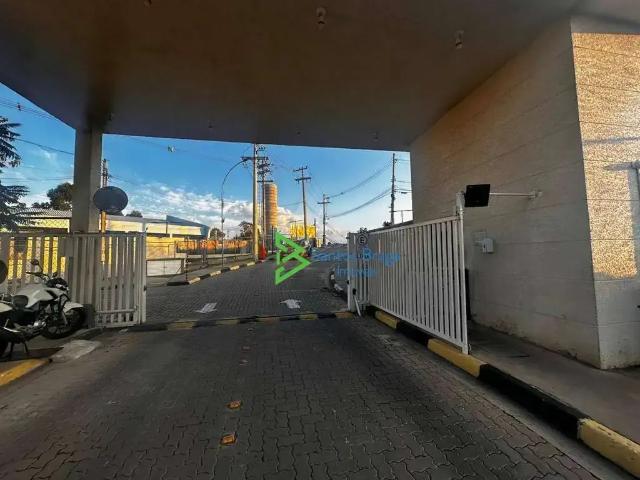 Apartamento venda em Região Imediata de São Paulo, Região Metropolitana de São Paulo