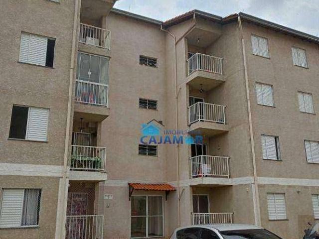 Apartamento venda em Região Geográfica Imediata de São Luís, Nazaré