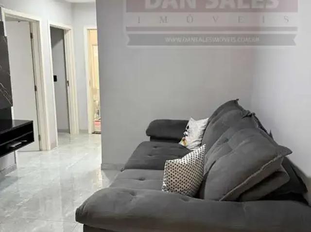 Apartamento venda em Região Geográfica Imediata de São Luís, Nazaré