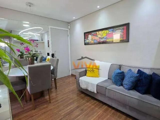 Apartamento venda em Região Imediata de São Paulo, Região Metropolitana de São Paulo
