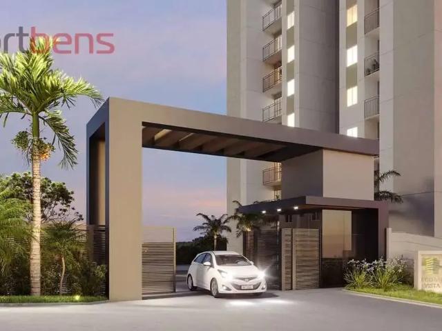 Apartamento venda em Região Imediata de Amparo, Amparo