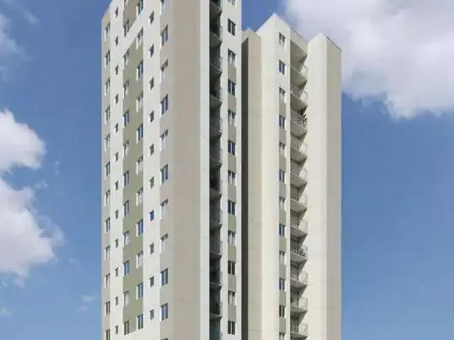 Apartamento venda em Região Imediata de Amparo, Amparo