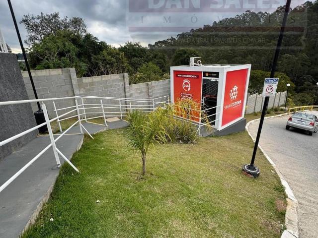 Apartamento venda em Complexo Hospitalar do Juquery, Franco da Rocha