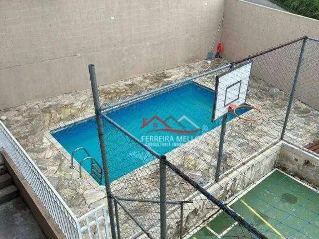 Apartamento venda em Região Imediata de São Paulo, Região Metropolitana de São Paulo