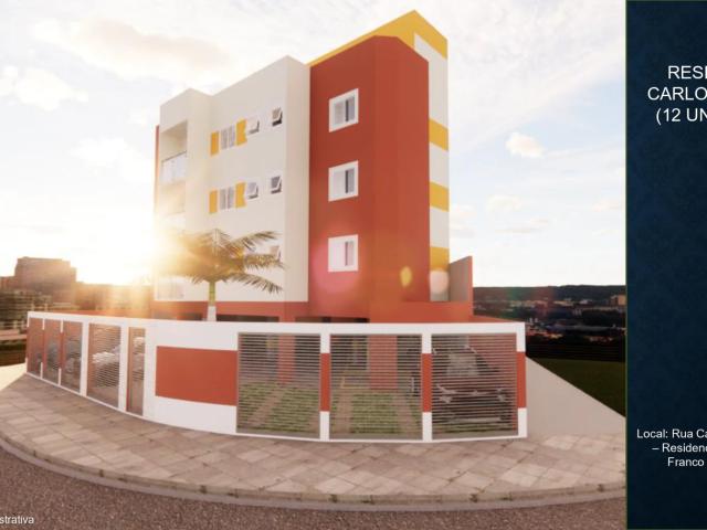 Apartamento venda em Região Imediata de São Paulo, Região Metropolitana de São Paulo