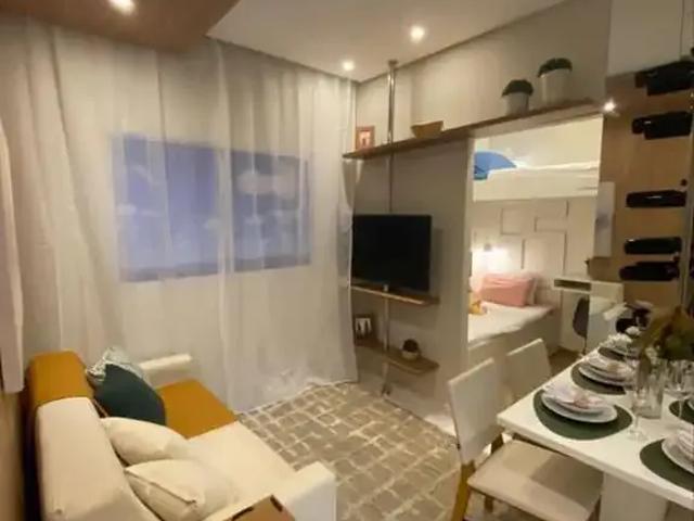 Apartamento venda em Região Imediata de São Paulo, Região Metropolitana de São Paulo