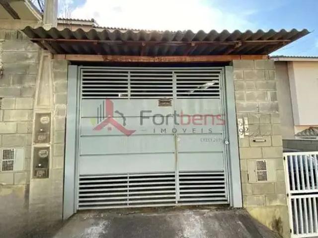 Apartamento venda em Região Geográfica Imediata de Uberaba, Nova Ponte