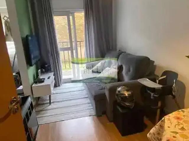 Apartamento venda em Região Imediata de São Paulo, Região Metropolitana de São Paulo