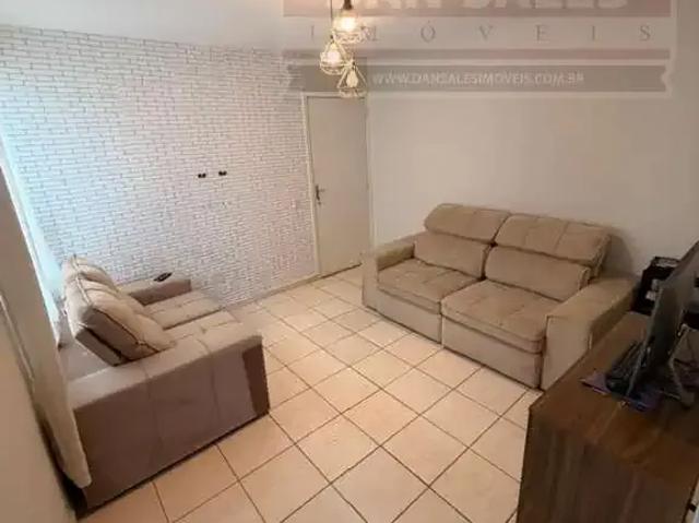 Apartamento venda em Região Imediata de São Paulo, Região Metropolitana de São Paulo