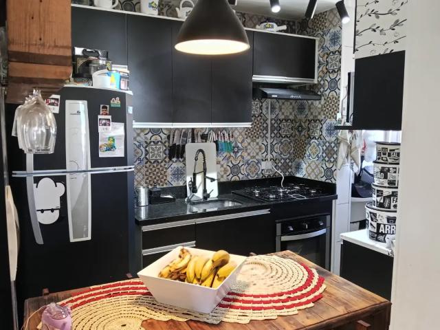 Apartamento venda em Região Imediata de São Paulo, Região Metropolitana de São Paulo