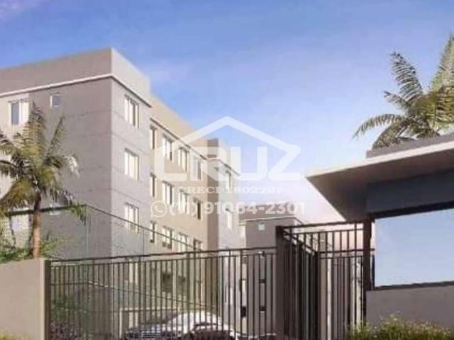 Apartamento venda em Região Imediata de São Paulo, Região Metropolitana de São Paulo