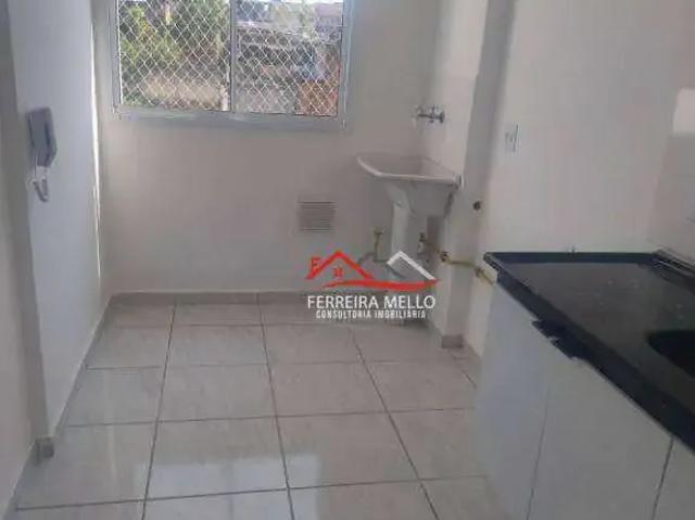 Apartamento venda em Região Imediata de São Paulo, Região Metropolitana de São Paulo