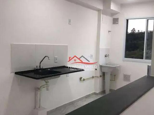 Apartamento venda em Região Imediata de São Paulo, Região Metropolitana de São Paulo