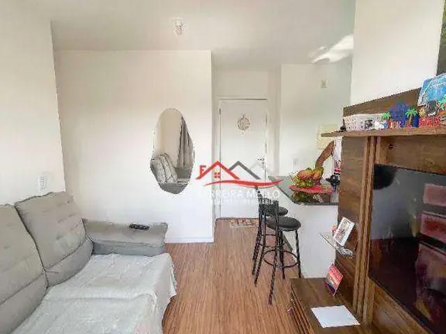 Apartamento venda em Região Imediata de São Paulo, Região Metropolitana de São Paulo