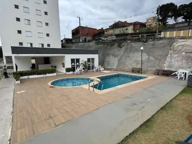 Apartamento venda em Região Imediata de São Paulo, Região Metropolitana de São Paulo