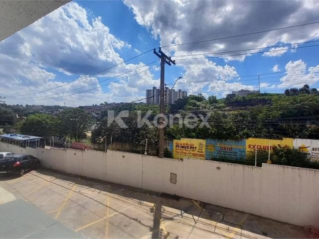 Apartamento venda em Parque Lanel, Franco da Rocha